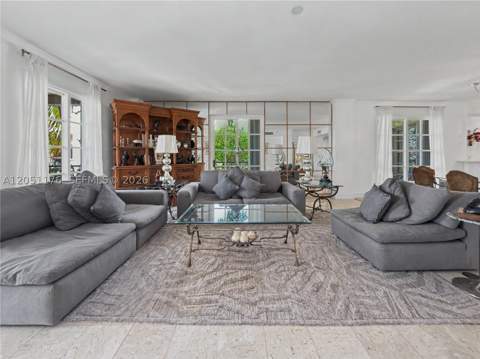 2124 Fisher Island Dr 2124, Miami Beach FL - photo 13 of 48
