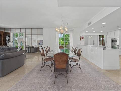 2124 Fisher Island Dr 2124, Miami Beach FL - photo 14 of 48