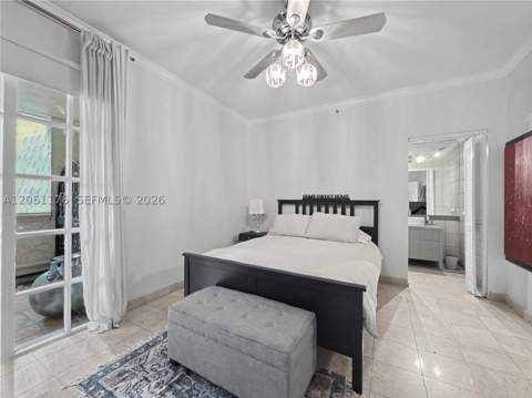 2124 Fisher Island Dr 2124, Miami Beach FL - photo 16 of 48
