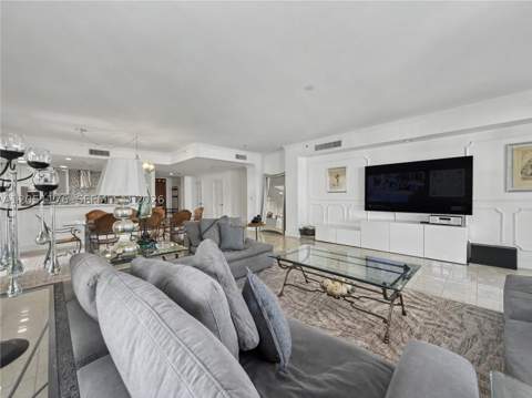 2124 Fisher Island Dr 2124, Miami Beach FL - photo 17 of 48