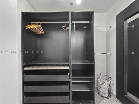 2124 Fisher Island Dr 2124, Miami Beach FL - photo 19 of 48