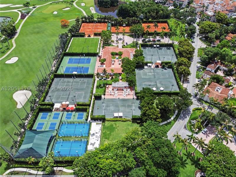 3 bedroom Condominium at 2124 Fisher Island Dr 2124, Bayside Village East, Miami Beach — photo 2
