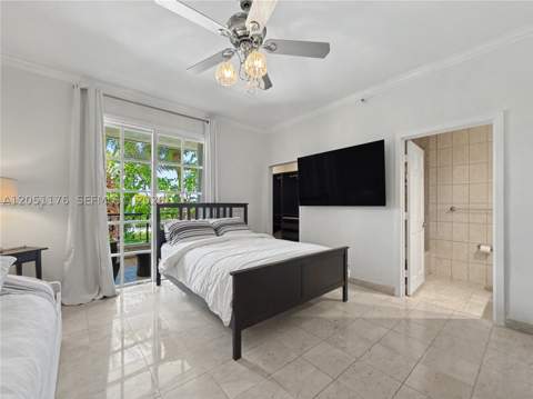 2124 Fisher Island Dr 2124, Miami Beach FL - photo 23 of 48