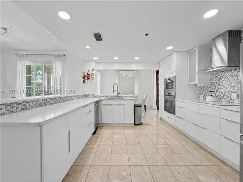 2124 Fisher Island Dr 2124, Miami Beach FL - photo 8 of 48