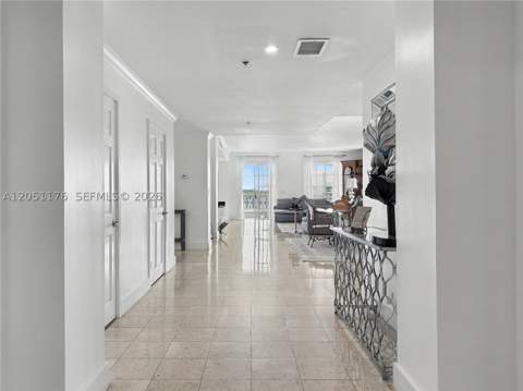 2124 Fisher Island Dr 2124, Miami Beach FL - photo 9 of 48