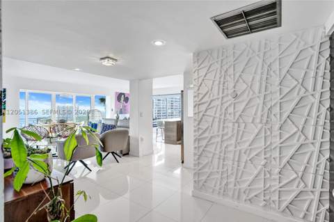 11111 Biscayne Blvd 1915, Miami FL - photo 14 of 43
