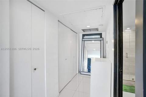 11111 Biscayne Blvd 1915, Miami FL - photo 17 of 43