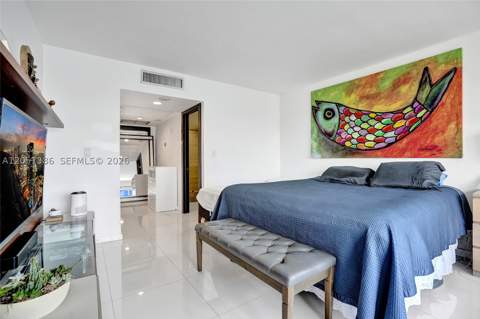 11111 Biscayne Blvd 1915, Miami FL - photo 20 of 43