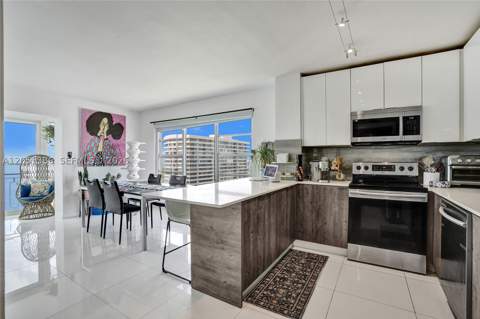 11111 Biscayne Blvd 1915, Miami FL - photo 9 of 43