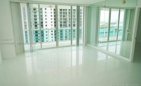 1800 N Bayshore Dr 3014, Miami FL - photo 10 of 20