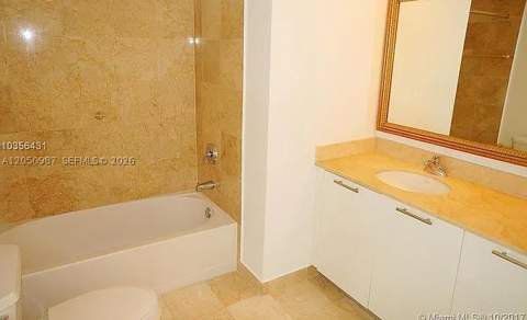 1800 N Bayshore Dr 3014, Miami FL - photo 11 of 20