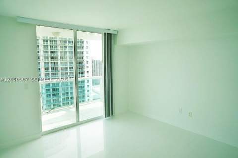 1800 N Bayshore Dr 3014, Miami FL - photo 12 of 20