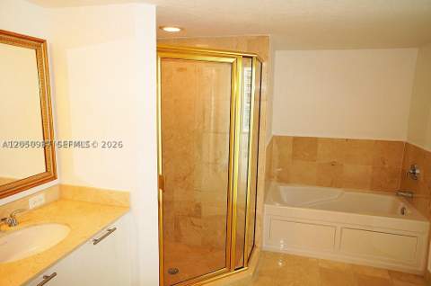 1800 N Bayshore Dr 3014, Miami FL - photo 14 of 20