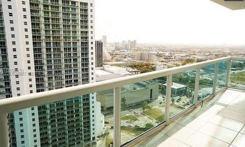 1800 N Bayshore Dr 3014, Miami FL - photo 15 of 20
