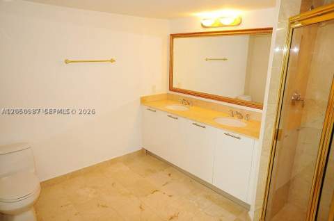 1800 N Bayshore Dr 3014, Miami FL - photo 16 of 20