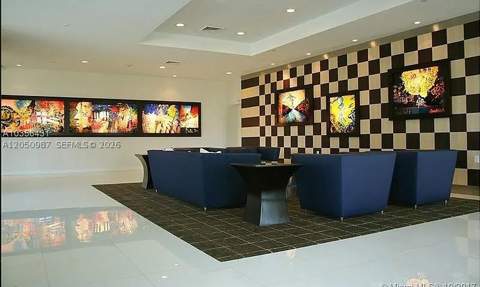 1800 N Bayshore Dr 3014, Miami FL - photo 17 of 20