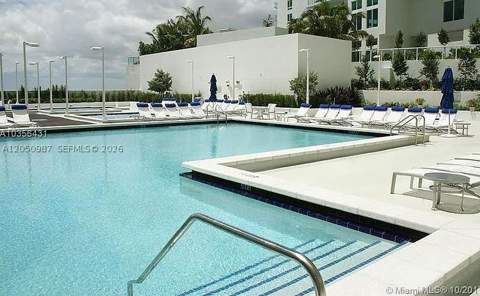1800 N Bayshore Dr 3014, Miami FL - photo 20 of 20