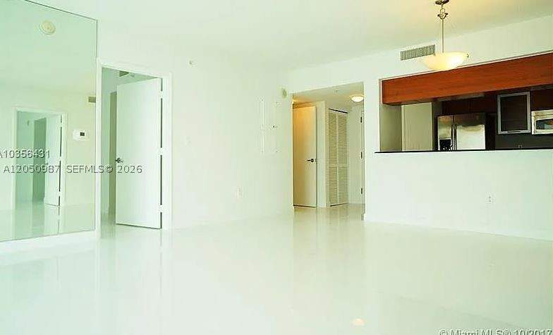 2 bedroom Condominium at 1800 N Bayshore Dr 3014, 1800 Club Condo, Miami — photo 4