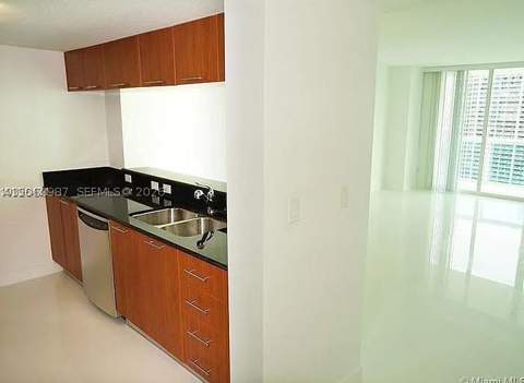 1800 N Bayshore Dr 3014, Miami FL - photo 6 of 20