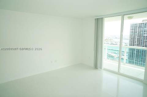 1800 N Bayshore Dr 3014, Miami FL - photo 8 of 20