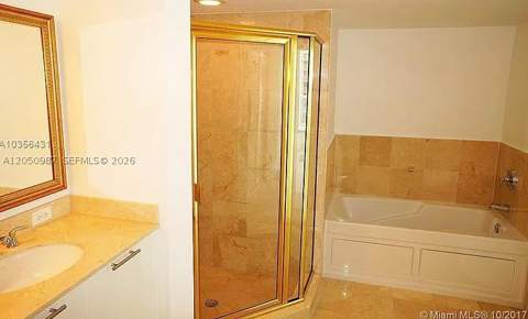 1800 N Bayshore Dr 3014, Miami FL - photo 9 of 20