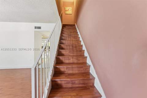 14241 Memorial Hwy 9f Hwy, Miami FL - photo 10 of 47