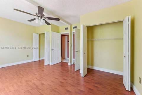 14241 Memorial Hwy 9f Hwy, Miami FL - photo 17 of 47
