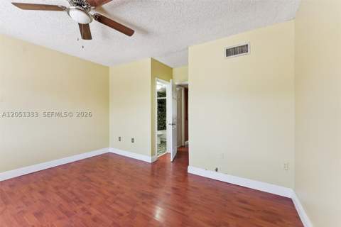 14241 Memorial Hwy 9f Hwy, Miami FL - photo 24 of 47