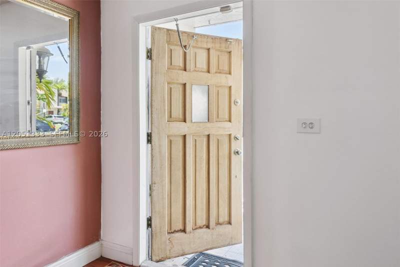 2 bedroom Condominium at 14241 Memorial Hwy 9f Hwy, Woodlands Townhouse Condo, Miami — photo 5