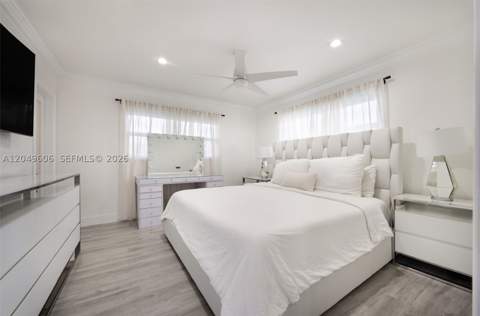 17370 NW 52nd Pl, Miami Gardens FL - photo 14 of 27