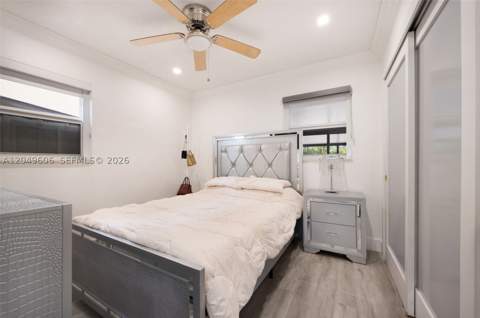 17370 NW 52nd Pl, Miami Gardens FL - photo 15 of 27
