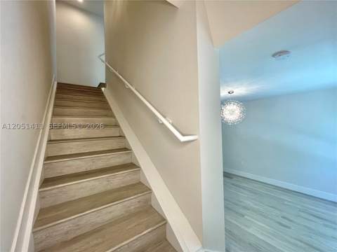 2535 NE 193rd St 3212, Miami FL - photo 11 of 22
