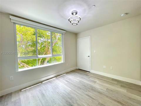 2535 NE 193rd St 3212, Miami FL - photo 13 of 22