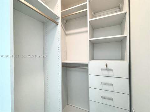 2535 NE 193rd St 3212, Miami FL - photo 14 of 22