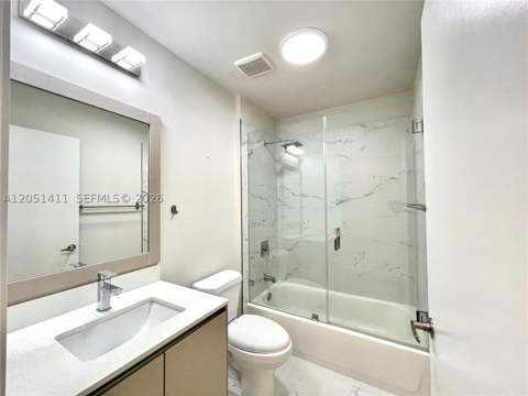 2535 NE 193rd St 3212, Miami FL - photo 15 of 22