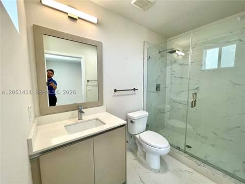 2535 NE 193rd St 3212, Miami FL - photo 19 of 22