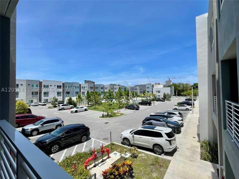 2535 NE 193rd St 3212, Miami FL - photo 22 of 22