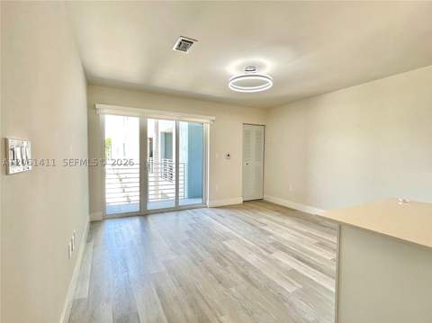 2535 NE 193rd St 3212, Miami FL - photo 9 of 22