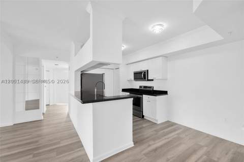 17150 N Bay Rd 2814, Sunny Isles Beach FL - photo 10 of 43