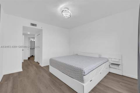 17150 N Bay Rd 2814, Sunny Isles Beach FL - photo 16 of 43