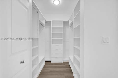 17150 N Bay Rd 2814, Sunny Isles Beach FL - photo 17 of 43