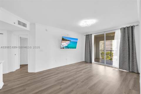 17150 N Bay Rd 2814, Sunny Isles Beach FL - photo 6 of 43