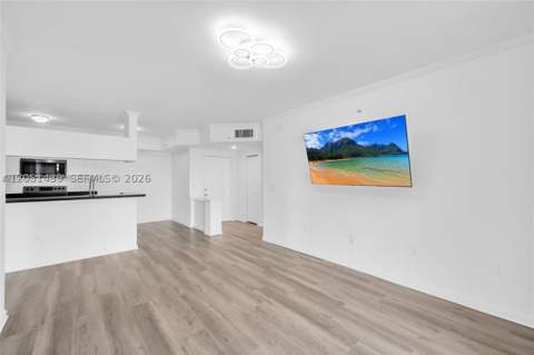 17150 N Bay Rd 2814, Sunny Isles Beach FL - photo 9 of 43