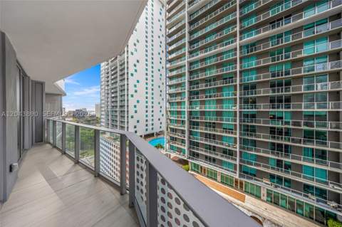 77 SE 5 Street 1708, Miami FL - photo 10 of 17