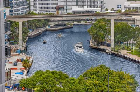 77 SE 5 Street 1708, Miami FL - photo 12 of 17