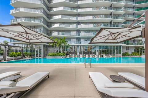77 SE 5 Street 1708, Miami FL - photo 15 of 17