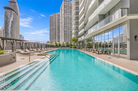 77 SE 5 Street 1708, Miami FL - photo 16 of 17