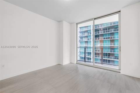 77 SE 5 Street 1708, Miami FL - photo 6 of 17