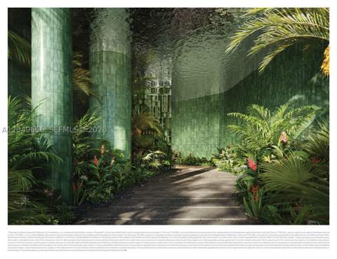 3501 NE 1st Ave 2206, Miami FL - photo 10 of 31