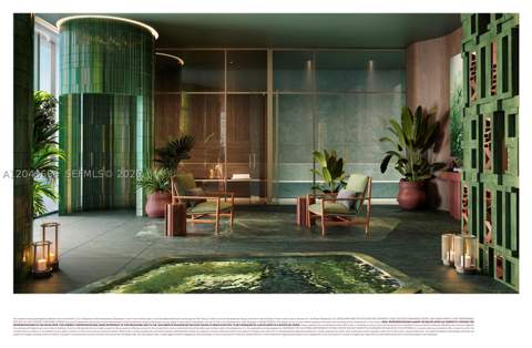 3501 NE 1st Ave 2206, Miami FL - photo 13 of 31